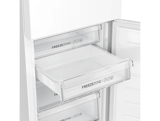Холодильник HAIER C4F640CGWGU1